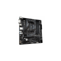 Motherboard (AM4) A520M DS3H GIGABYTE