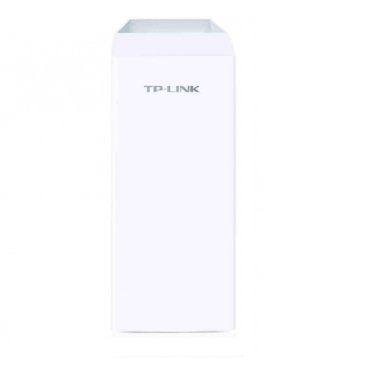 ACCESS POINT TP LINK CPE 210 2.4 GHZ 300MBPS PARA EXTERIOR