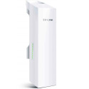 ACCESS POINT TP LINK CPE 210 2.4 GHZ 300MBPS PARA EXTERIOR