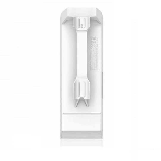 ACCESS POINT TP LINK CPE 210 2.4 GHZ 300MBPS PARA EXTERIOR