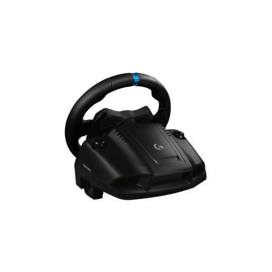 Volante Logitech G923 Trueforce 220V PS/PC 941-000148