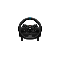 Volante Logitech G923 Trueforce 220V PS/PC 941-000148