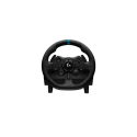 Volante Logitech G923 Trueforce 220V PS/PC 941-000148