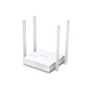 ROUTER INALAMBRICO ARCHER C24 AC750 4 Ant Agile Cfg  Wir DualBand Tp Link
