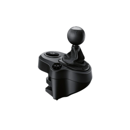 PALANCA LOGITECH P/ G29 Y G920 DRIV.FORCE SHIFTER 941-000119