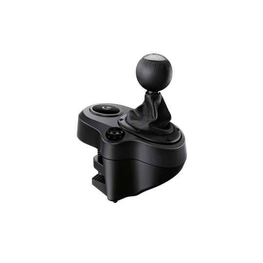 PALANCA LOGITECH P/ G29 Y G920 DRIV.FORCE SHIFTER 941-000119