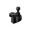PALANCA LOGITECH P/ G29 Y G920 DRIV.FORCE SHIFTER 941-000119