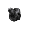 PALANCA LOGITECH P/ G29 Y G920 DRIV.FORCE SHIFTER 941-000119