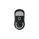 MOUSE LOGITECH G PRO X SUPERLIGHT BLACK