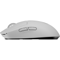 MOUSE LOGITECH G PRO X SUPERLIGHT WHITE