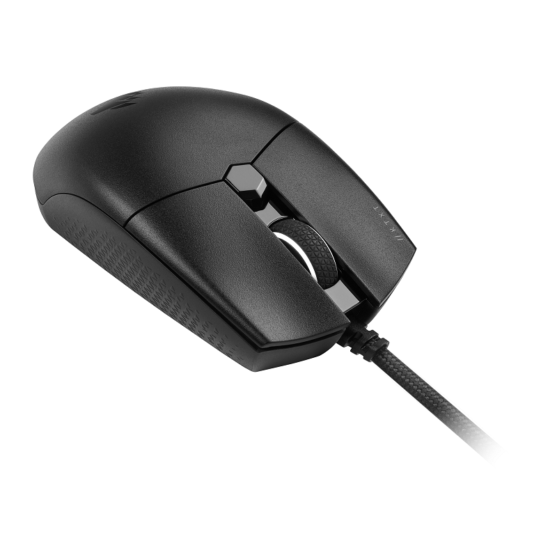 MOUSE CORSAIR GAMING KATAR PRO XT ULTRALIVIANO