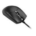 MOUSE CORSAIR GAMING KATAR PRO XT ULTRALIVIANO