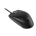 MOUSE CORSAIR GAMING KATAR PRO XT ULTRALIVIANO