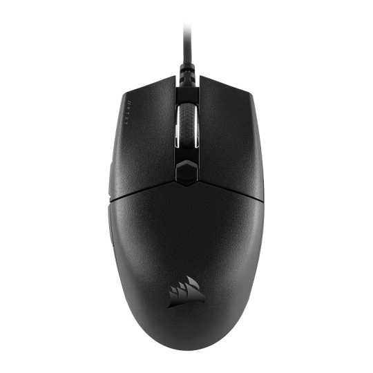 MOUSE CORSAIR GAMING KATAR PRO XT ULTRALIVIANO
