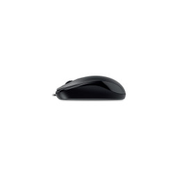 Mouse Genius DX-110 USB Black (1477)