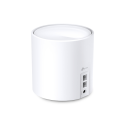 AMPLIFICADOR WIFI TP LINK  X20 PACK DE 3 MESH  AX1800  GIGABIT
