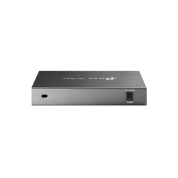 ROUTER TP-LINK 5P ER605 5 PTOS MULTIWAN OMADA GIGABIT VPN