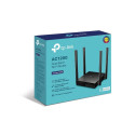ROUTER WIRELESS TP-LINK ARCHER C50 AC-1200 DUAL BAND