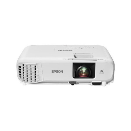 PROYECTOR EPSON POWER LITE W49