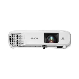 PROYECTOR EPSON POWER LITE W49