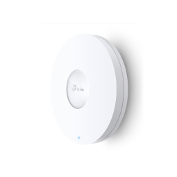 ACCESS POINT TP-LINK EAP620 HD DUAL BAND AX1800