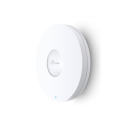 ACCESS POINT TP-LINK EAP620 HD DUAL BAND AX1800