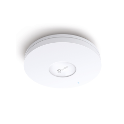 ACCESS POINT TP-LINK EAP620 HD DUAL BAND AX1800