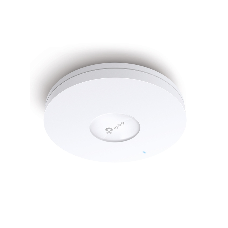ACCESS POINT TP-LINK EAP620 HD DUAL BAND AX1800