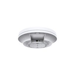 ACCESS POINT TP-LINK EAP620 HD DUAL BAND AX1800