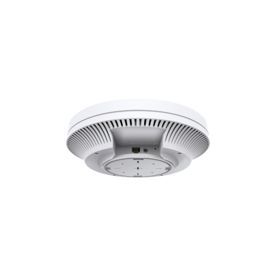 ACCESS POINT TP-LINK EAP620 HD DUAL BAND AX1800