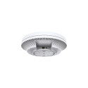 ACCESS POINT TP-LINK EAP620 HD DUAL BAND AX1800