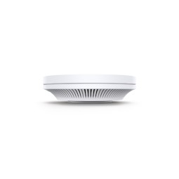 ACCESS POINT TP-LINK EAP620 HD DUAL BAND AX1800