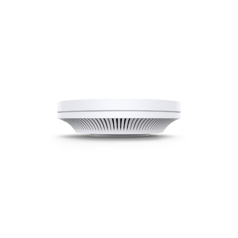 ACCESS POINT TP-LINK EAP620 HD DUAL BAND AX1800