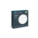 ACCESS POINT TP-LINK EAP620 HD DUAL BAND AX1800