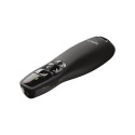 PUNTERO LASER LOGITECH R400 PRESENTER