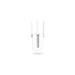 MW300RE MERCUSYS RANGE EXTENDER 300MBPS 3 ANT EXT