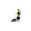 Auricular con Microfono Genius HS-04SU