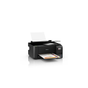 IMPRESORA EPSON L3210 MULTIFUNCIONAL ECOTANK