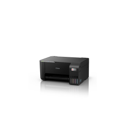 IMPRESORA EPSON L3210 MULTIFUNCIONAL ECOTANK