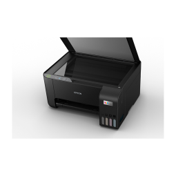IMPRESORA EPSON L3210 MULTIFUNCIONAL ECOTANK