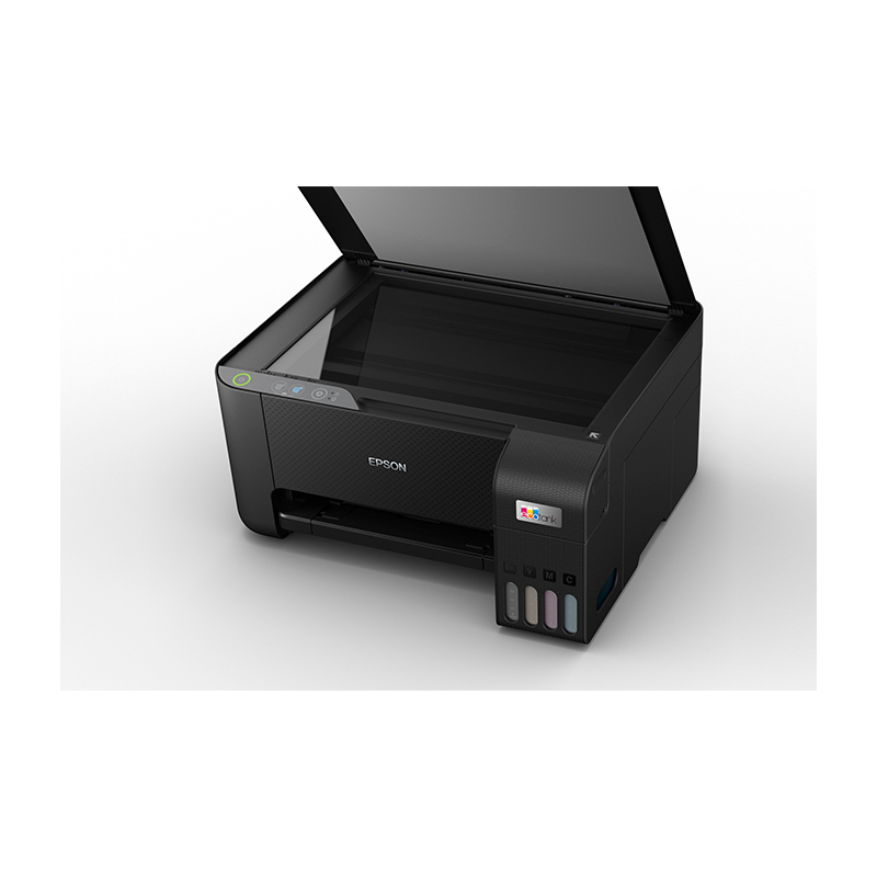 IMPRESORA EPSON L3210 MULTIFUNCIONAL ECOTANK