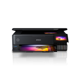 IMPRESORA EPSON L8180 (A3) (MF)