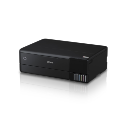 IMPRESORA EPSON L8180 (A3) (MF)