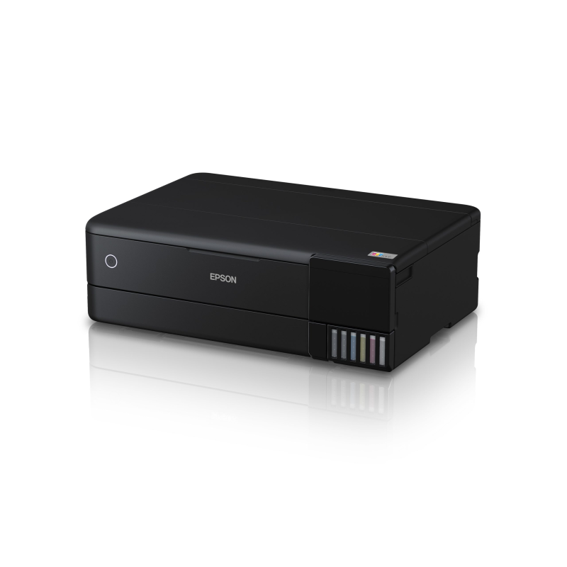 IMPRESORA EPSON L8180 (A3) (MF)