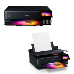 IMPRESORA EPSON L8180 (A3) (MF)