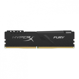 MEMORIA RAM KINGSTON DDR4 8GB 3200MHZ  FURY BEAST