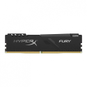 MEMORIA RAM KINGSTON DDR4 8GB 3200MHZ  FURY BEAST