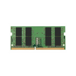 MEMORIA RAM SODIMM KINGSTON DDR4 8GB 3200MHZ