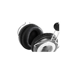 Auricular con Microfono Genius HS-04SU
