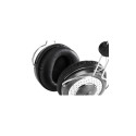 Auricular con Microfono Genius HS-04SU